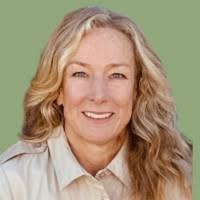 200+ "Smuin" profiles