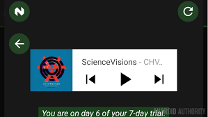 Lock Screen Widgets On Android Lollipop Android Customization Android Authority