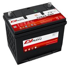 All about amaron car batteries. 12v 50ah Amaron Car Battery Price List In Nigeria Market Buy Car Battery Amaron Car Battery Price List Car Battery Price List In Nigeria Market Product On Alibaba Com