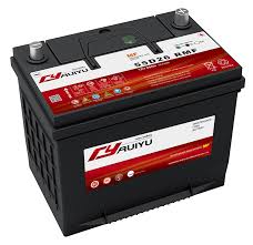 Napaonline.com has been visited by 10k+ users in the past month 55d26 12v Rechargeable Batteries Panasonic Car Battery Price From Korea Auto Parts Buy Batteries Panasonic Car Battery Korea Auto Parts Product On Alibaba Com