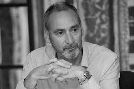 Bam Nuttall CEO Steve Fox departs after decade at the helm