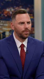 @JacksonLahmeyer's video Tweet