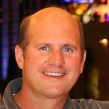 Katy Cleary and Tom Ellis' Wedding Website