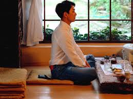 Updated july 02, 2020 by christopher thomas. Set Up A Casual Seating Space With Comfy Floor Chairs Most Searched Products Times Of India