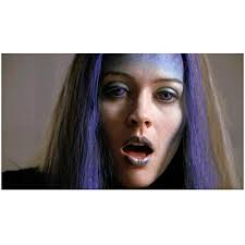 Amy Acker 8 Inch x 10 Inch Photo Angel Person of Interest Much Ado About  Nothing headshot mouth open at Amazon's Entertainment Collectibles Store