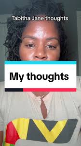 Tabitha Jane Instagram Post