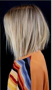 25 Short Hairstyles For Straight Hair Shorthair Straighthair Shorthairdontcare Hairstyle Shoulder Length Bob Haircut Thick Hair Styles Straight Hairstyles