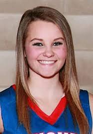 West Holmes students to participate in Buckeye…