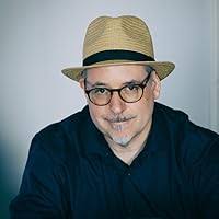 Falling Through (Into the Void, #1) by Ben Pick