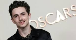 '45 seconds!': Oscar nominees urged to tighten speeches as gala looms