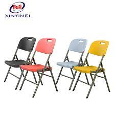Olx provides the best free online classified advertising in india. China Wholesale Cheap Outdoor White Used Folding Plastic Chairs Price For Events China Plastic Chair For Event Wedding Plastic Chair