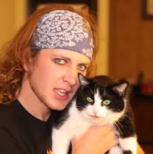 Tickr meter shipping time and customer response