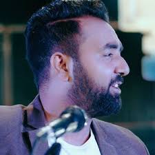 Super user 1 1 22 bronze badges. Sagar Rana Facebook Twitter Myspace On Peekyou