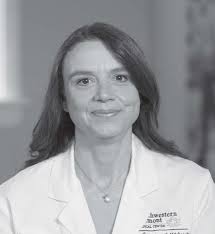 Vermont Ski + Ride 2024 Summer/Fall issue by AddisonPress