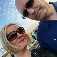 Is Roundup Rodeo BBQ any good?