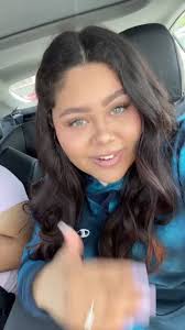 What Happened to Edith Cuevas