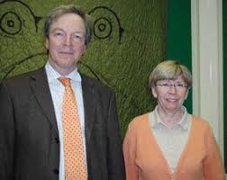 Bildergebnis für Florian Baudrexel & Jens Ullrich