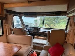 Image result for Brown 1984 Fleet