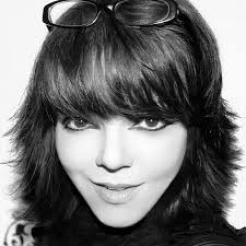 Our Team — Street Startups