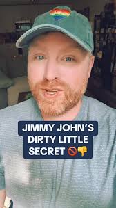 Speak Up Boldly Group