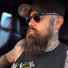 What Class C RVs are available for purchase in the Ohio area?