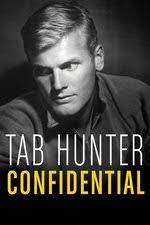 Tab Hunter — The Movie Database (TMDB)