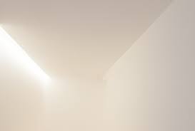 Armonia Apartments Athens By John Pawson
