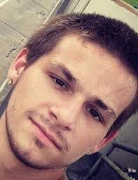 Donald Biehl's Instagram, Twitter & Facebook