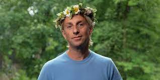 We did not find results for: Recension Anders Hansen Sommar I P1 Gp