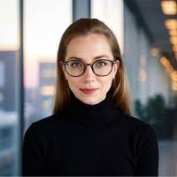 20+ Profile mit dem Suchbegriff „Dold“