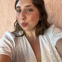 40+ profili “Mirto”