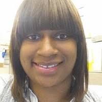 200+ perfiles de «Ladana»