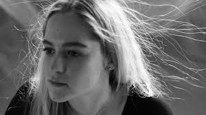 Efemérides: Día de la Mujer Migrante: ¿por qué se celebra el 10 de enero?