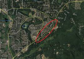 See more ideas about evergreen state, issaquah, pacific northwest. Reminder Two Paving Projects August 20 22 Issaquah Fall City Road And Audubon Ridge