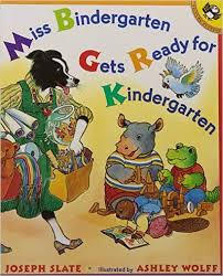 Books have existed in various forms for thousands of years. 50 Of The Absolute Best Alphabet Books For Children Of All Ages