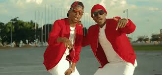 Mulaza kaira (born 10 october 1984), also known by the stage names macky ii, macky 2, mk, dj bugar, and flava boy, is a zambian hip hop musician, singer, and producer. Macky 2 Ft Yo Maps Banono Official Video