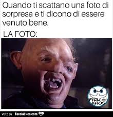 Find the newest sloth goonies meme. Tutti I Meme Su I Goonies Facciabuco Com