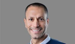 Julio Martinez On Raising $100 Million To Build An AI-Native Financial  Planning & Analysis (FP&A) Platform For Early Enterprise and Mid-Market  Companies