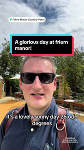 Amazing day at @Friern Manor yesterday for Ash & Rob’s wedding! Cant wait  to share some snaps witj you! #weddingtiktok #weddingphotographer  #essexwedding #essexweddingphotographer #friernmanor ...