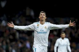 This real madrid live stream is available on all mobile devices, tablet, smart tv, pc or mac. Cristiano Ronaldo Photos Photos Real Madrid V Real Sociedad La Liga Ronaldo Real Madrid Ronaldo Goals Cristiano Ronaldo
