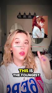 Krystle Pickett Videos