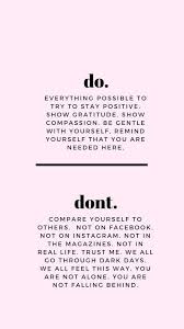 46 Beste Motivierende Zitate Uber Das Leben Inspirierende Zitate Motivierende Zitate Motivational Quotes For Life Positive Quotes Best Motivational Quotes