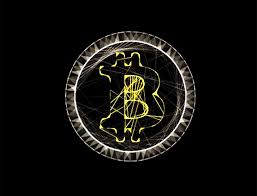 If you have such a good following, you can direct them to click on the url given by the merchant of the referral program. Top 5 Companies Accepting Bitcoin India Bitcoin