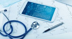 The average annual salary is $64,190 and can make up to $97,722 per year. 6 Top Careers In Healthcare Informatics