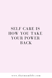 Account Suspended Care Quotes Self Love Quotes Inspirational Quotes