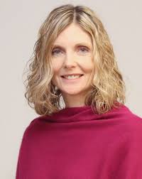 Physician Health Program