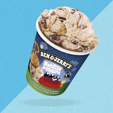 Stream and chill is a radio4 original program with radiohost william ejsing. The Ice Cream Shop Wartenbergstrasse Delivery Just Eat