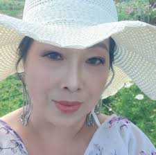 Low cost airlines could launch standing only seats as early as next year !  ✈️ 😳 Read More ..... https://tinyurl.com/wr6asdvh