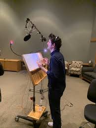 Mar 10, 2018 · height zach woods. Michael Price On Twitter We Were Thrilled To Welcome The Very Funny And Very Tall Zach Woods To The Simpsons Today He Ll Be Lending His Voice To A Season 31 Episode Https T Co 0kgwhlqlyp