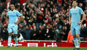 Natal Sepak Bola Dan Puisi Gencatan Senjata Bola Tempo Co